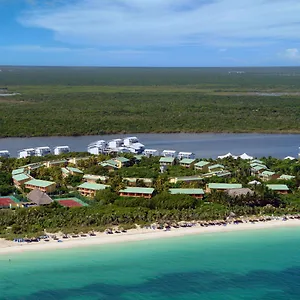 Melia - Adults Only Cayo Coco